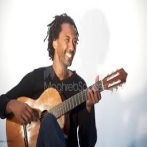Daby toure sur yala.fm